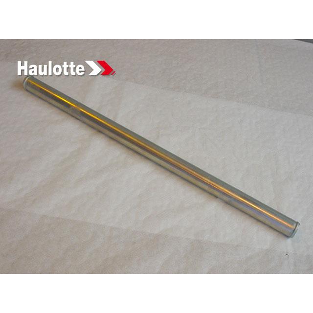 194P286680 Link Tube | Genuine Haulotte