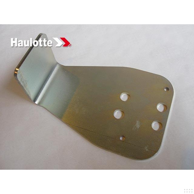 194P286880 Protective Hood | Genuine Haulotte