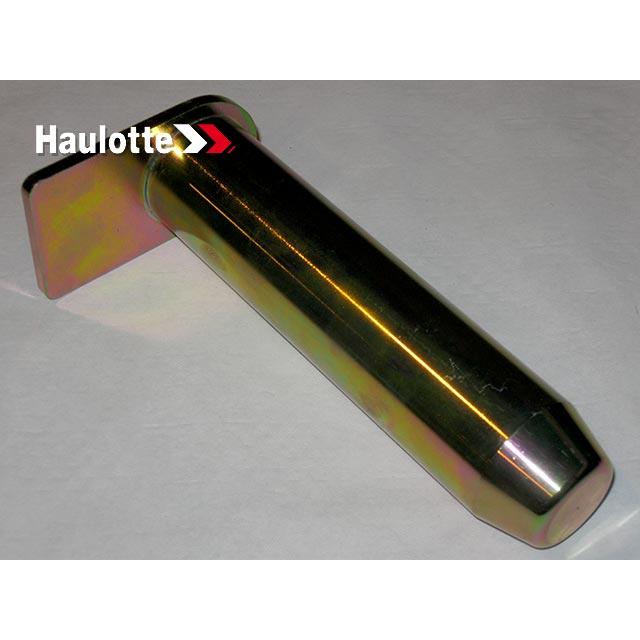 194P287560 Locking Pin | Genuine Haulotte