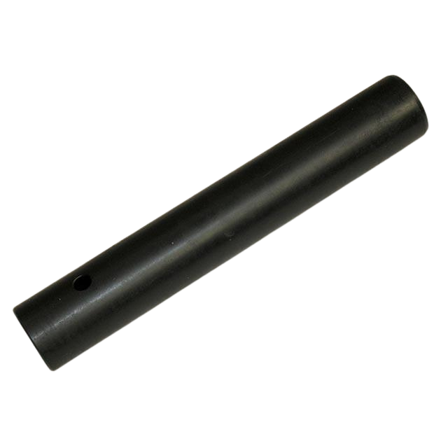 194P287570 Head Pin | Genuine Haulotte