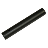 194P287570 Head Pin | Genuine Haulotte