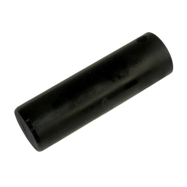 194P287580 Pin | Genuine Haulotte