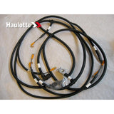 194P291970 Bundle | Genuine Haulotte