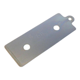 194P293400 Spacer | Genuine Haulotte