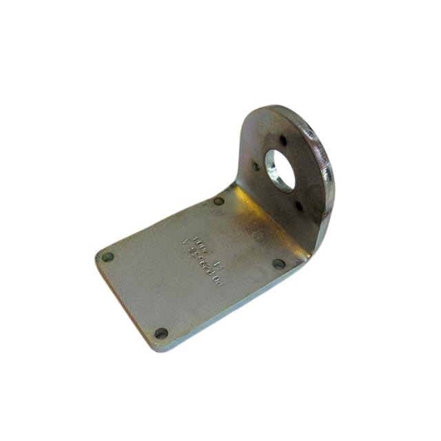 194P296330 Winder Support | Genuine Haulotte