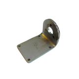 194P296330 Winder Support | Genuine Haulotte