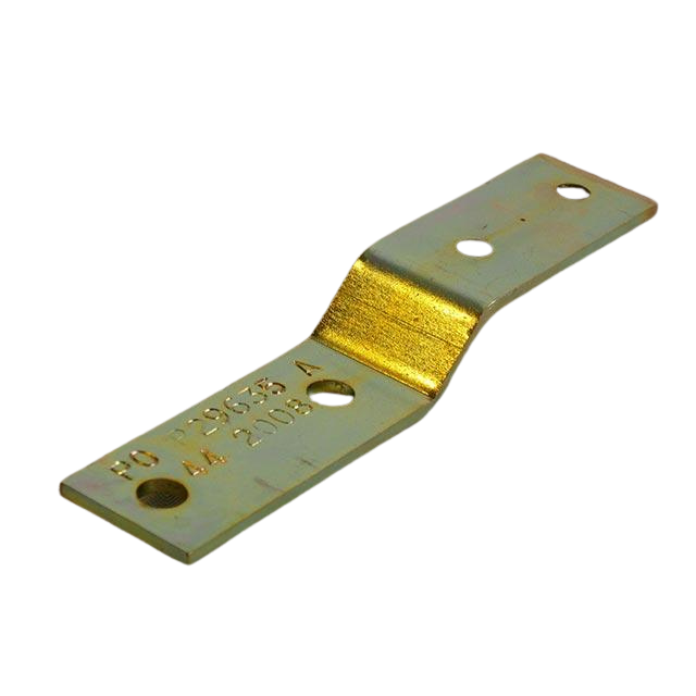194P296350 Roller Support | Genuine Haulotte