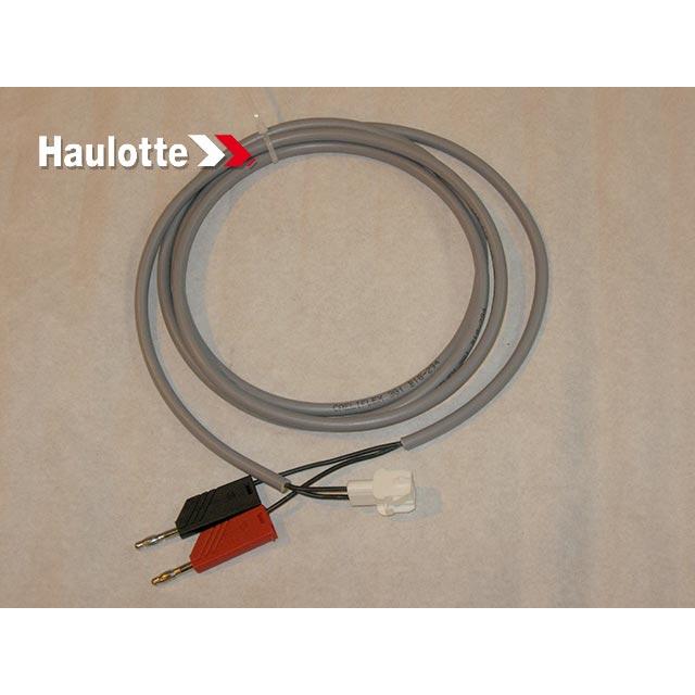 194P298590 Bundle | Genuine Haulotte