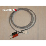 194P298590 Bundle | Genuine Haulotte