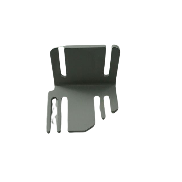 194P298600 Sensor Support | Genuine Haulotte