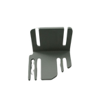 194P298600 Sensor Support | Genuine Haulotte