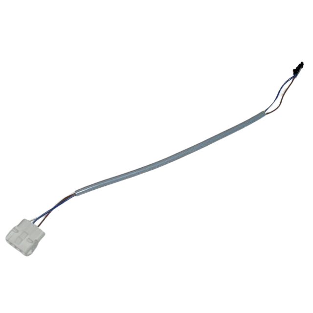 194P298630 Bundle | Genuine Haulotte