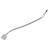 194P298630 Bundle | Genuine Haulotte