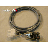 194P298640 Cable Bundle | Genuine Haulotte