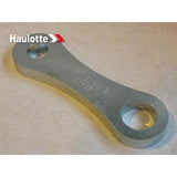 194P301000 Link Rod | Genuine Haulotte