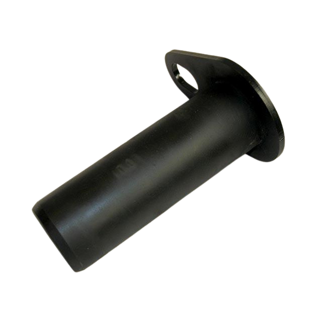 194P301010 Pin | Genuine Haulotte