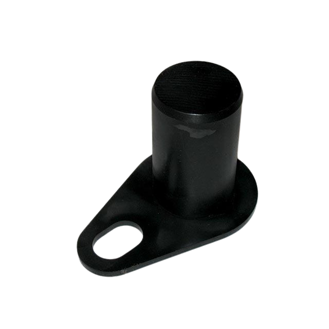 194P301020 Pin | Genuine Haulotte