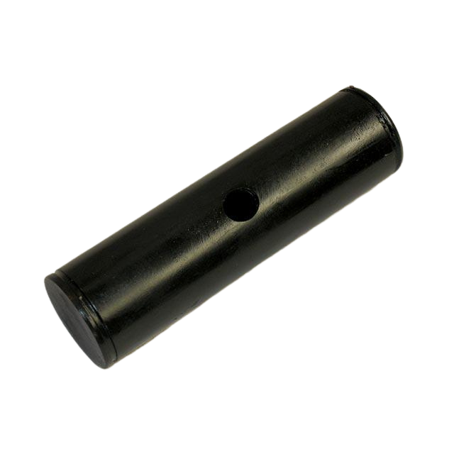 194P301110 Connecting Rod Axle | Genuine Haulotte