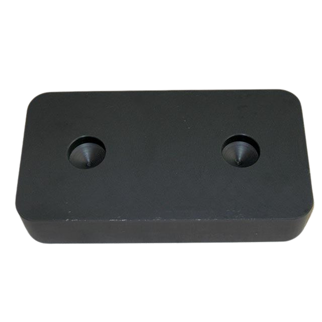 194P301180 Friction Pad | Genuine Haulotte