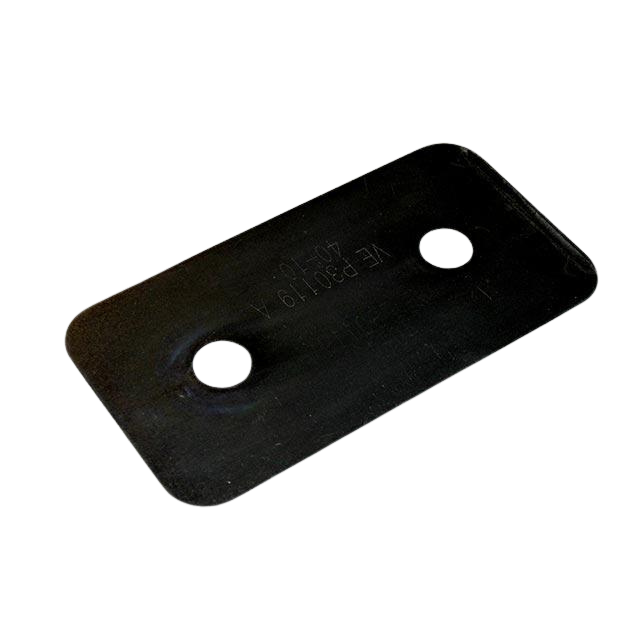 194P301190 Spacer | Genuine Haulotte