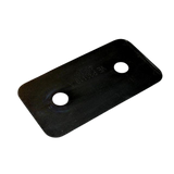 194P301190 Spacer | Genuine Haulotte