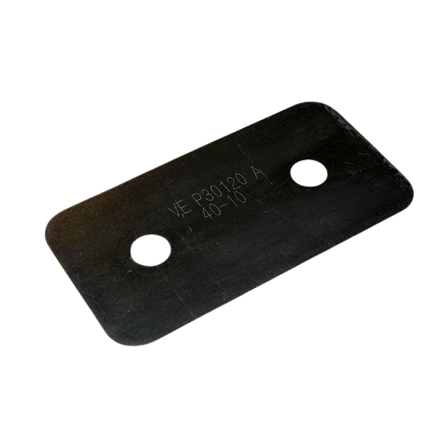 194P301200 Spacer | Genuine Haulotte