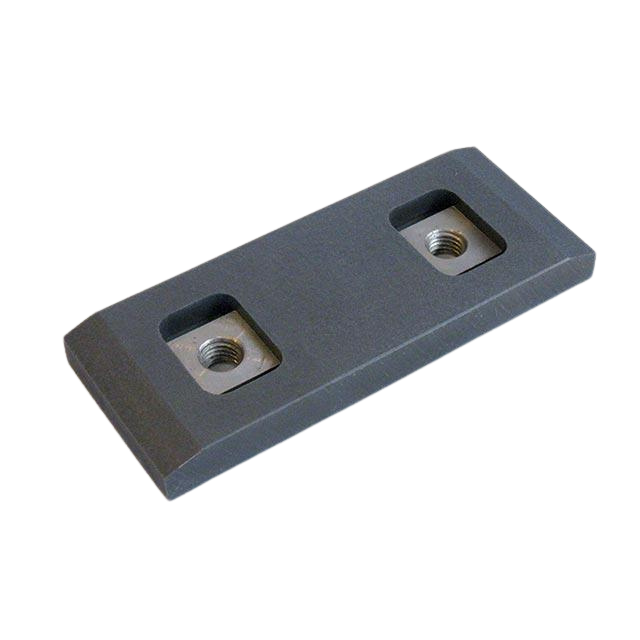 194P306510 Friction Pad | Genuine Haulotte