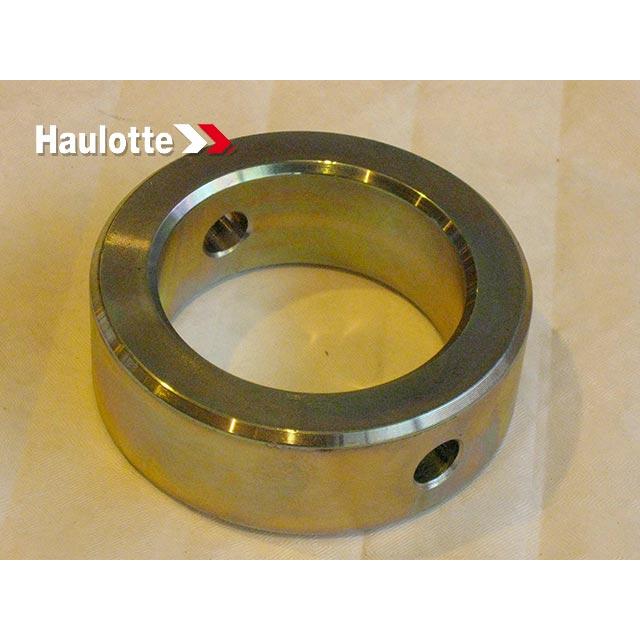194P306640 Washer | Genuine Haulotte