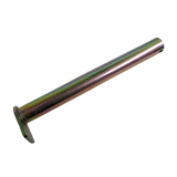 194P306650 Locking Pin | Genuine Haulotte