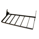 194P306780 Fork Carriage, High Extension, Htl | Genuine Haulotte