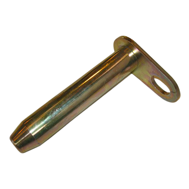 194P307470 Broaching Pin-Pin | Genuine Haulotte