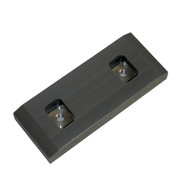 194P307540 Friction Pad | Genuine Haulotte