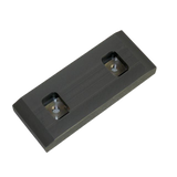 194P307540 Friction Pad | Genuine Haulotte