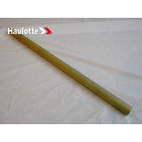 194P308360 Shaft (Measure) 2.5 Inch Only | Genuine Haulotte
