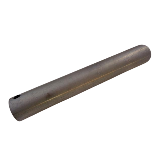 194P308590 Pin With Drilling-Pin | Genuine Haulotte