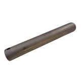 194P308590 Pin With Drilling-Pin | Genuine Haulotte