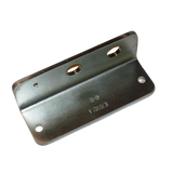 194P310210 Sheet Metal Support-Mount | Genuine Haulotte