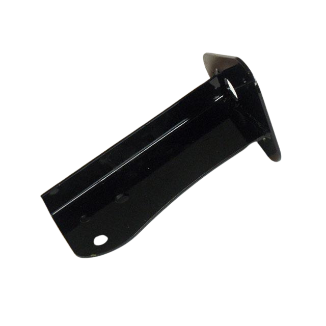 194P328500 Support | Genuine Haulotte