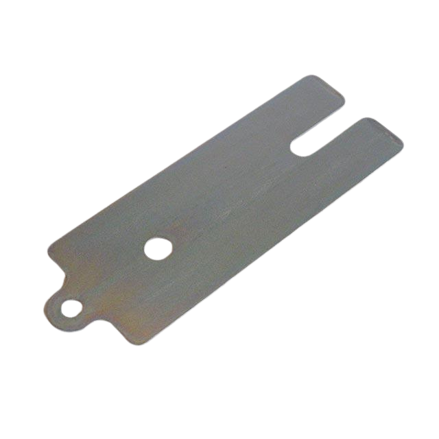 194P329370 Spacer | Genuine Haulotte