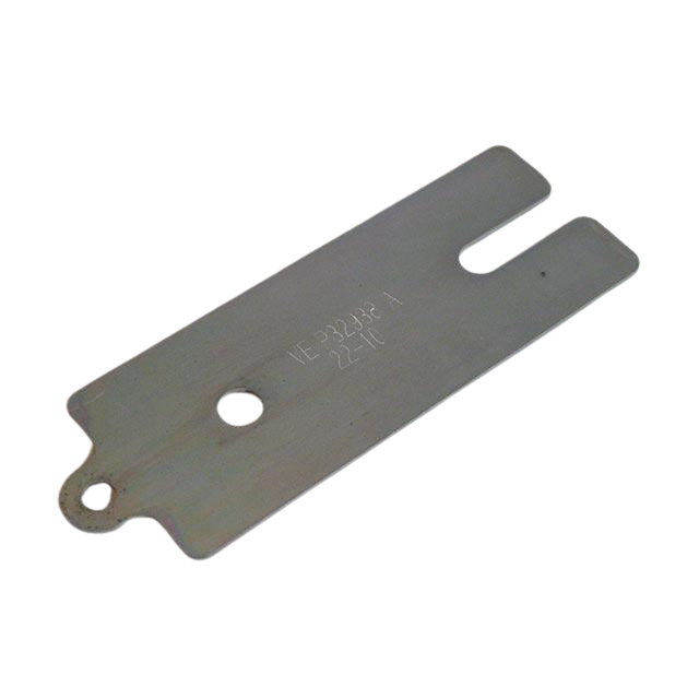 194P329380 Spacer | Genuine Haulotte