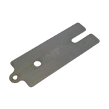 194P329380 Spacer | Genuine Haulotte