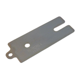 194P329390 Spacer | Genuine Haulotte