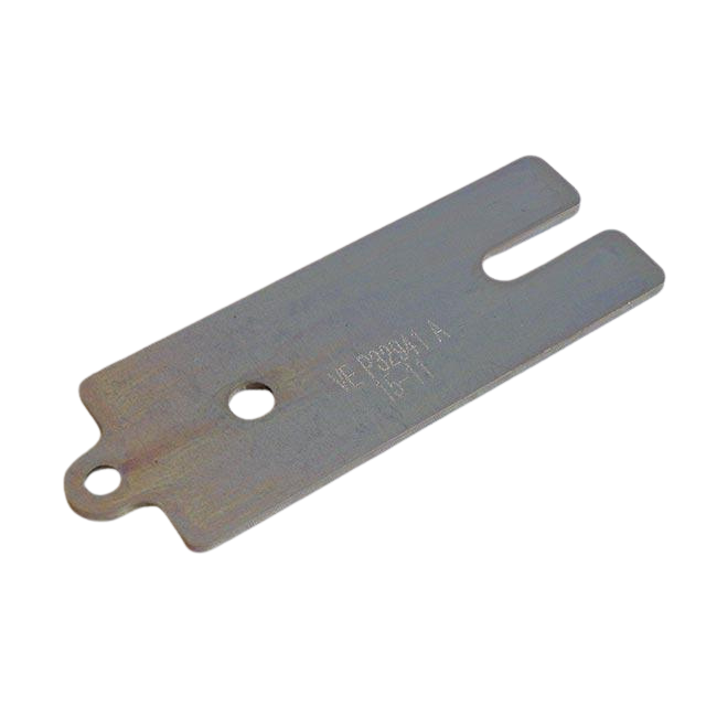 194P329410 Spacer | Genuine Haulotte