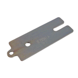 194P329410 Spacer | Genuine Haulotte