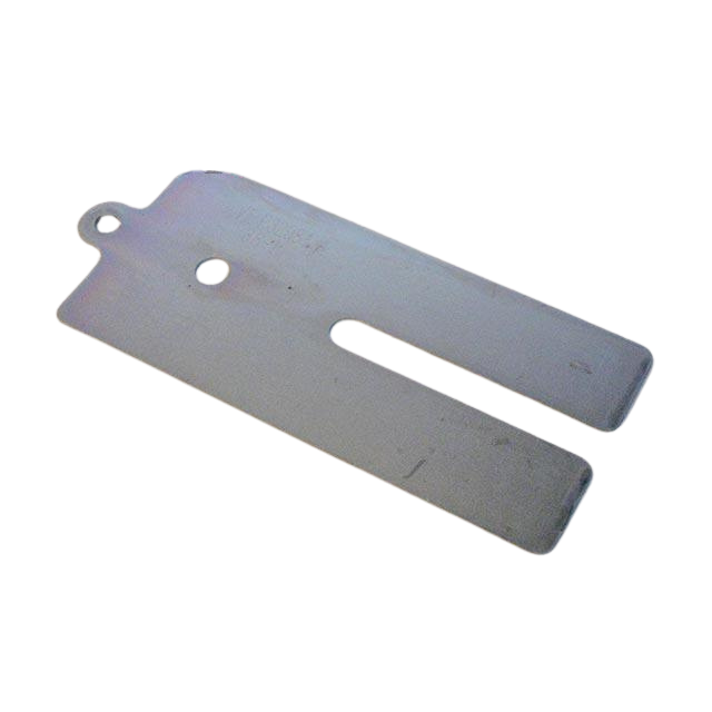 194P329810 Spacer | Genuine Haulotte