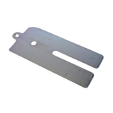 194P329810 Spacer | Genuine Haulotte