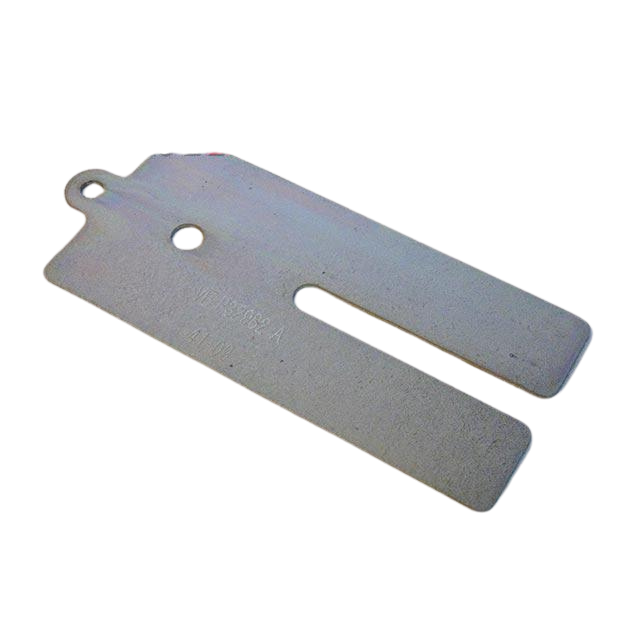 194P329820 Spacer | Genuine Haulotte