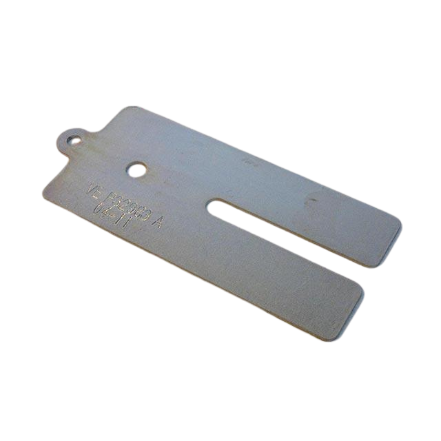 194P329830 Spacer | Genuine Haulotte