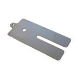 194P329830 Spacer | Genuine Haulotte