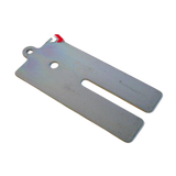 194P329840 Spacer | Genuine Haulotte